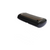 Lumora GroomEase™ Pet Grooming Comb