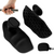 Lumora IronGrip™ Hand Strengthener