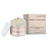 Lumora PureGlow™ Whipped Tallow Cream