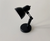 Lumora MiniGlow™ LED Desk Lamp