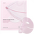 Lumora HydraGlow™ Nourishing Facial Mask