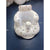 Lumora TinyThrone™ Inflatable Baby Chair