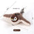 Lumora FlutterBird™ Interactive Cat Toy