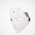 Lumora GlowPro™ Facial Radiance Device