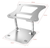 Lumora ElevateDesk™ Adjustable Laptop Stand