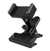 Lumora TuneClip™ Phone Guitar Stand
