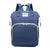 Lumora MomReady™ Large Diaper Bag