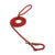 Lumora PupGear™ Nylon Leash & Collar Set