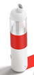 Lumora AutoVac™ Powerful Car Vacuum