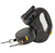 Lumora DuoWalk™ Retractable Double Dog Leash