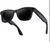 Lumora Vision™ AI Smart Glasses
