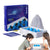 Lumora MindPlay™ Magnetic Chess Set