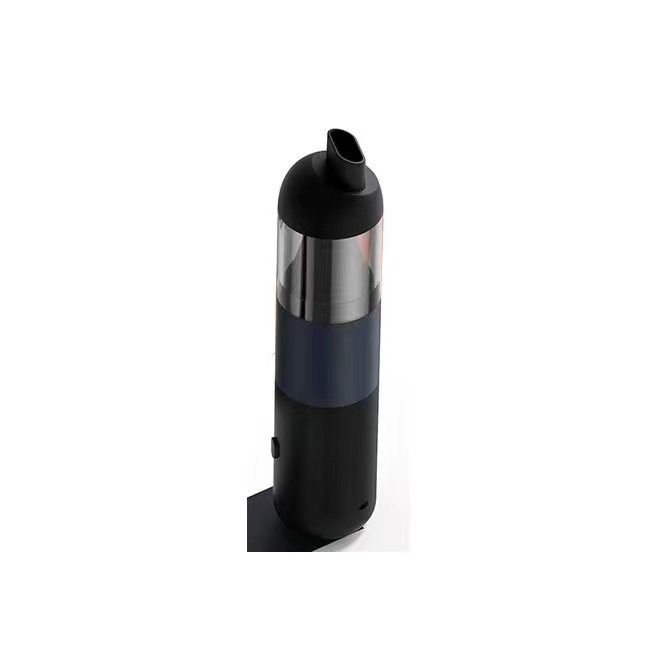 Lumora AutoVac Powerful Car Vacuum - Cordless portable car cleaner