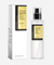 Lumora SnailRevive™ Moisturizer