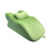 Lumora DreamRest™ Stomach Sleeper Pillow