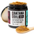 Lumora SilkGlow™ Restorative Hair Mask
