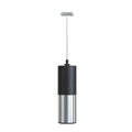 Lumora FrothMaster Electric Milk Frother - Handheld coffee frother