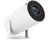 Lumora PocketCinema™ Mini Projector