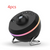 Lumora NovaBurst™ 13-in-1 Galaxy Projector