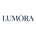 Lumora - Home
